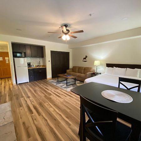 Gateway Lodge 5037 By Summitcove Lodging كيستون المظهر الخارجي الصورة