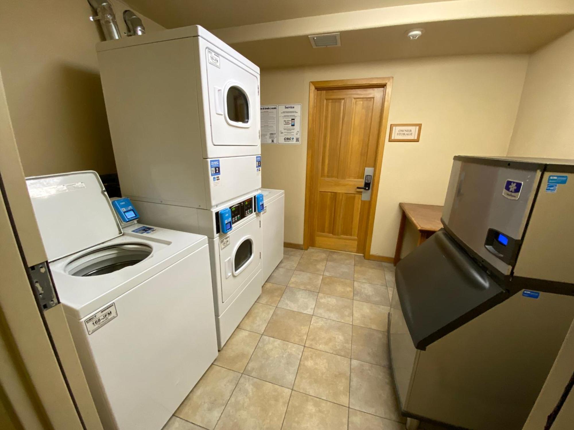 Gateway Lodge 5037 By Summitcove Lodging كيستون المظهر الخارجي الصورة